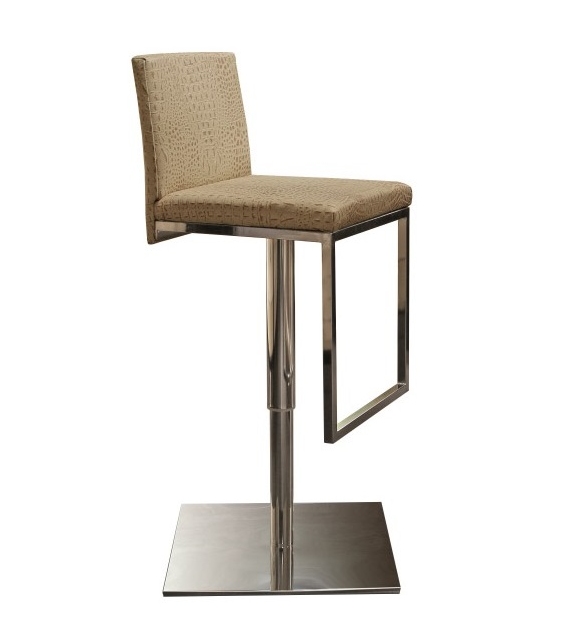 Genesis Turri Tabouret