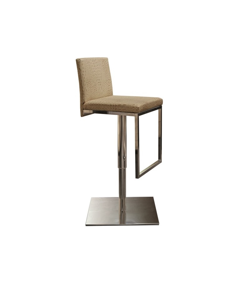 Genesis Turri Stool