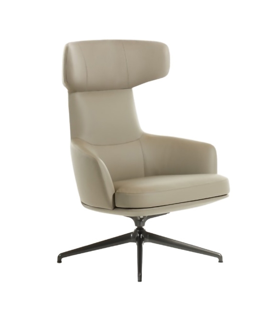 Piccadilly Molteni & C Bergère