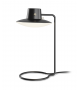 AJ Oxford Louis Poulsen Lampe de Table
