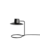 AJ Oxford Louis Poulsen Lampe de Table
