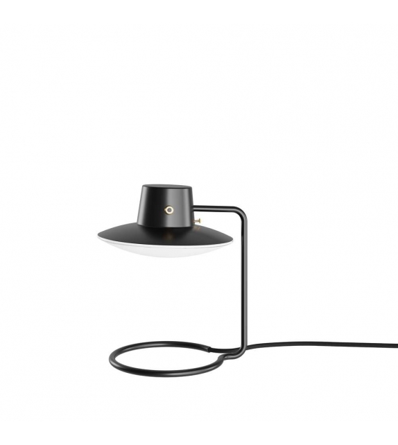 AJ Oxford Louis Poulsen Lampe de Table