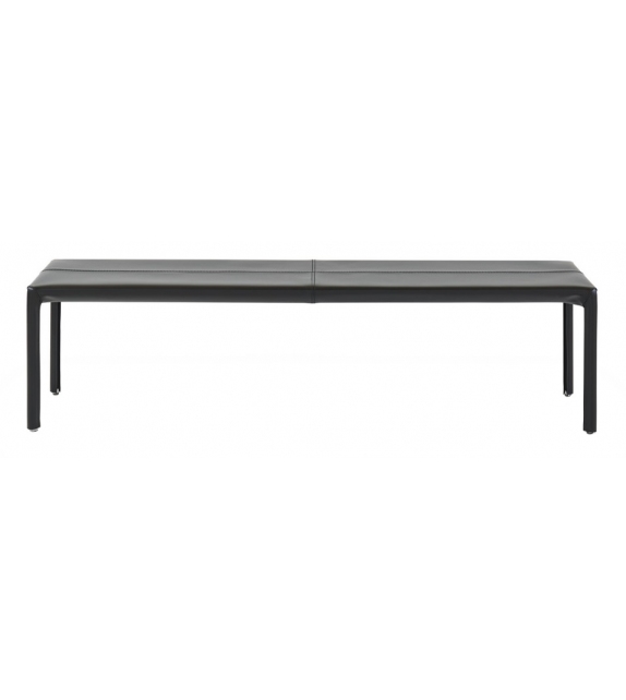 Azul Molteni & C Banquette