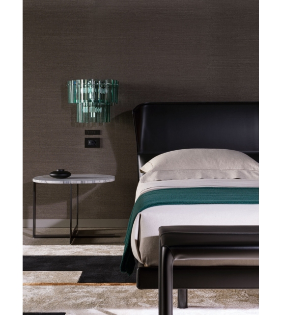 Azul Molteni & C Bench