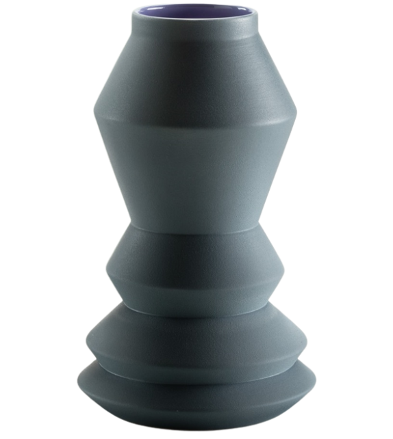 Bossanova Bosa Vase