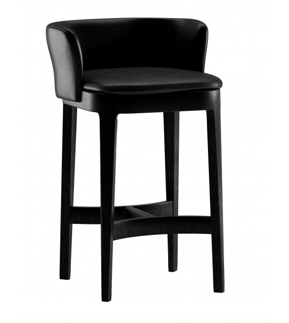 Devon Molteni & C Stool