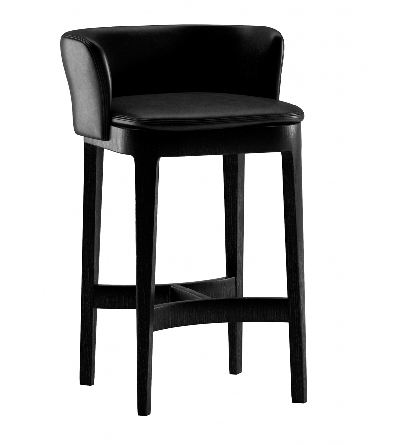 Devon Molteni & C Stool