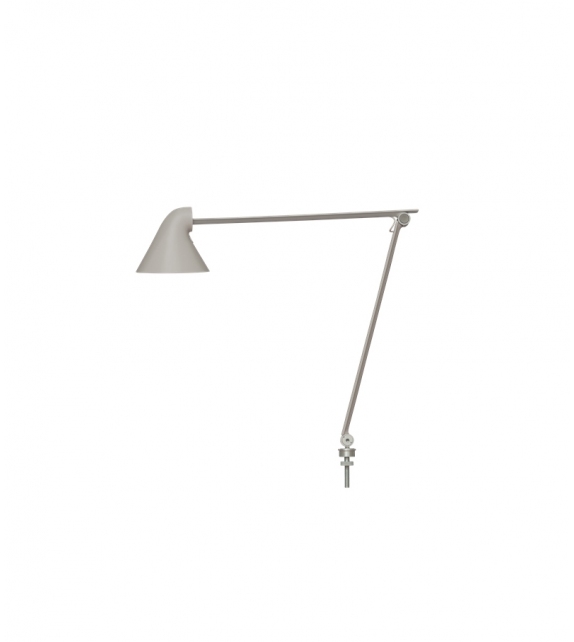 NJP Louis Poulsen Table Lamp