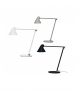 NJP Louis Poulsen Table Lamp
