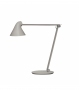 NJP Louis Poulsen Lampe de Table