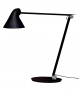 NJP Louis Poulsen Table Lamp