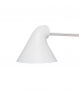 NJP Louis Poulsen Table Lamp