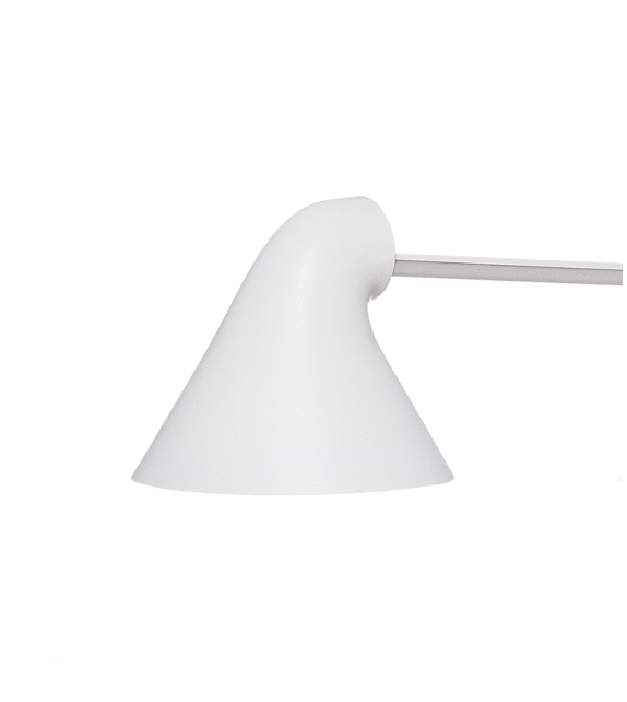 NJP Louis Poulsen Table Lamp