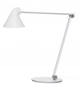 NJP Louis Poulsen Table Lamp