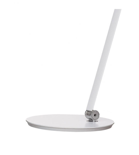 NJP Louis Poulsen Table Lamp