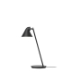 NJP Louis Poulsen Lampe de Table