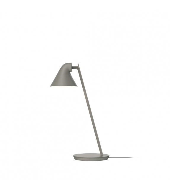 NJP Louis Poulsen Lampe de Table