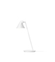 NJP Louis Poulsen Lampe de Table