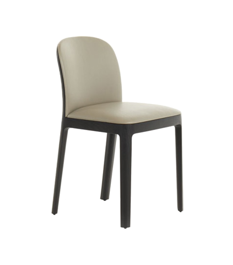 Tea Molteni & C Chaise