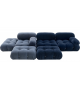 Versandfertig - Sofa Camaleonda B&B Italia