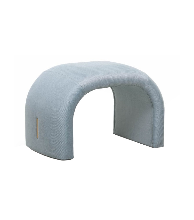 Eclipse Turri Sitzpouf