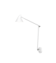 NJP Box Louis Poulsen Wall Lamp