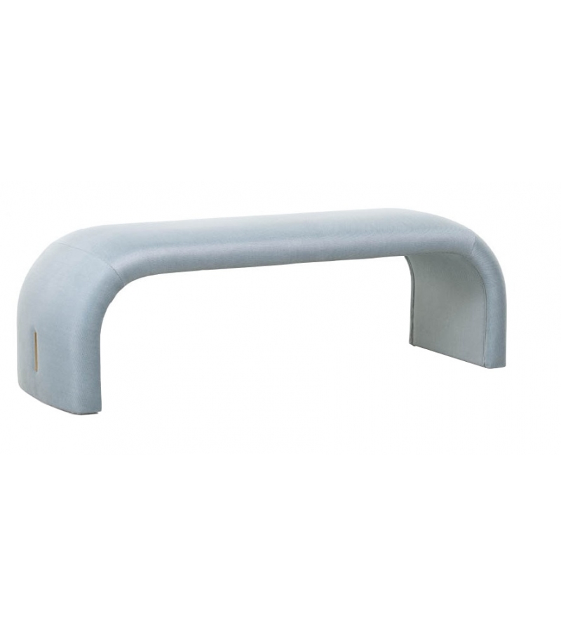 Eclipse Turri Banquette