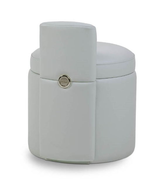 Madison Turri Sitzpouf