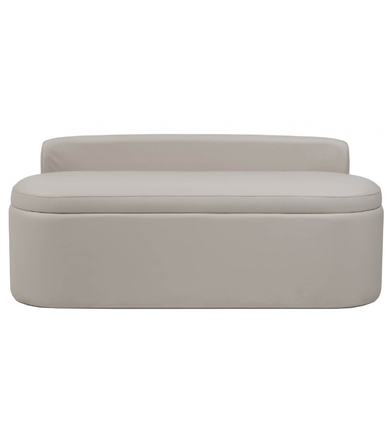 Madison Turri Banquette