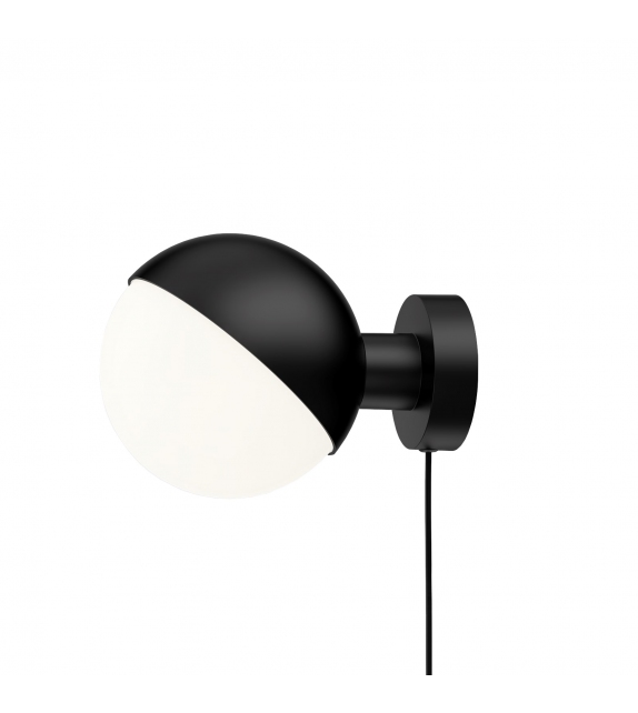 VL Studio Louis Poulsen Wall Lamp