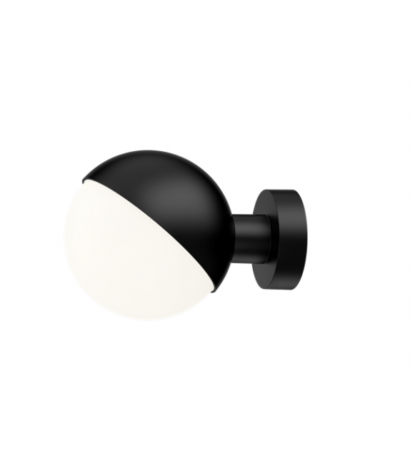 VL Studio Louis Poulsen Wall Lamp