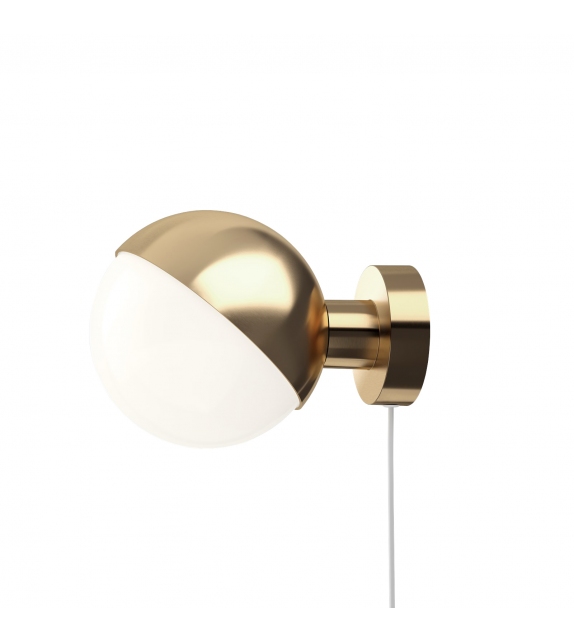 VL Studio Louis Poulsen Wall Lamp