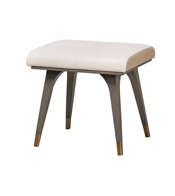 Pouf Melting Light Turri