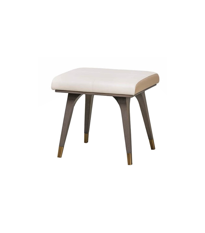 Melting Light Pouf Turri