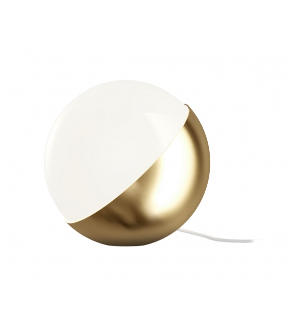 VL Studio Louis Poulsen Wall Lamp