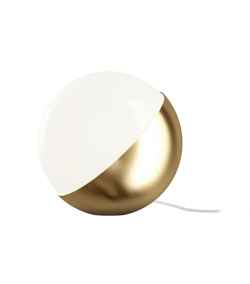 VL Studio Louis Poulsen Wall Lamp