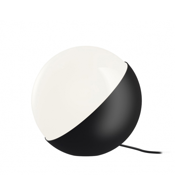 VL Studio Louis Poulsen Wall Lamp