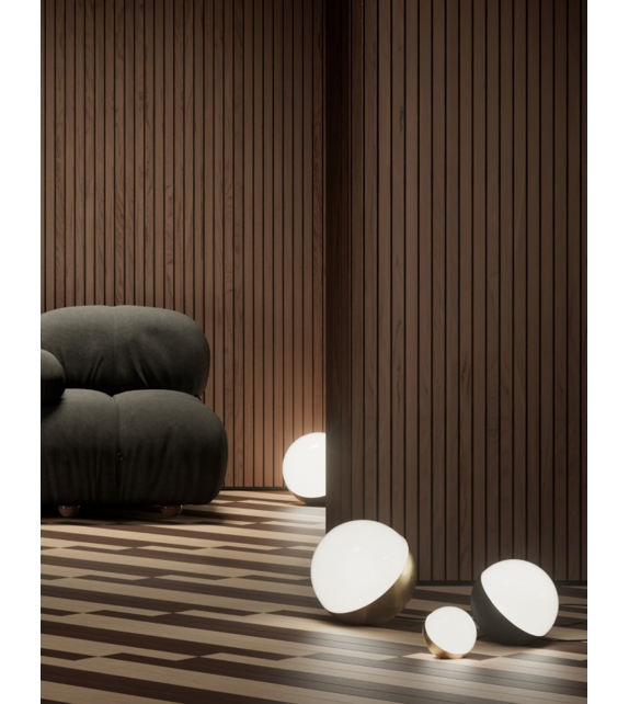 VL Studio Louis Poulsen Applique