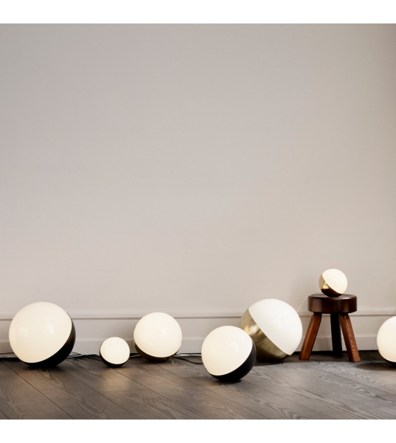 VL Studio Louis Poulsen Applique