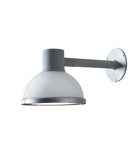 LP Icon Louis Poulsen Wandleuchte