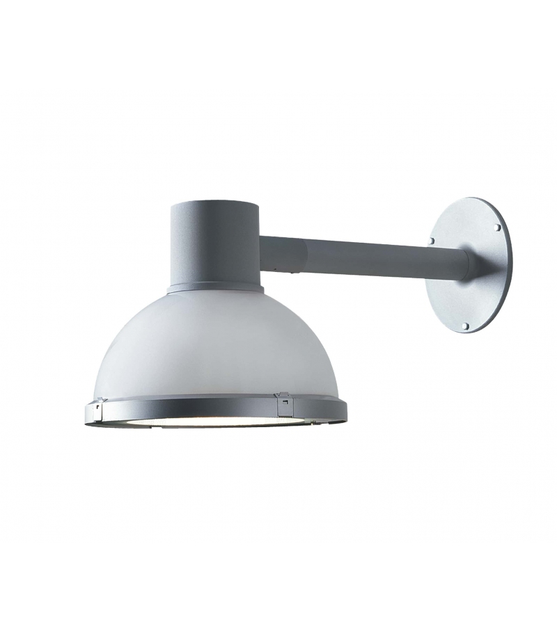 LP Icon Louis Poulsen Applique