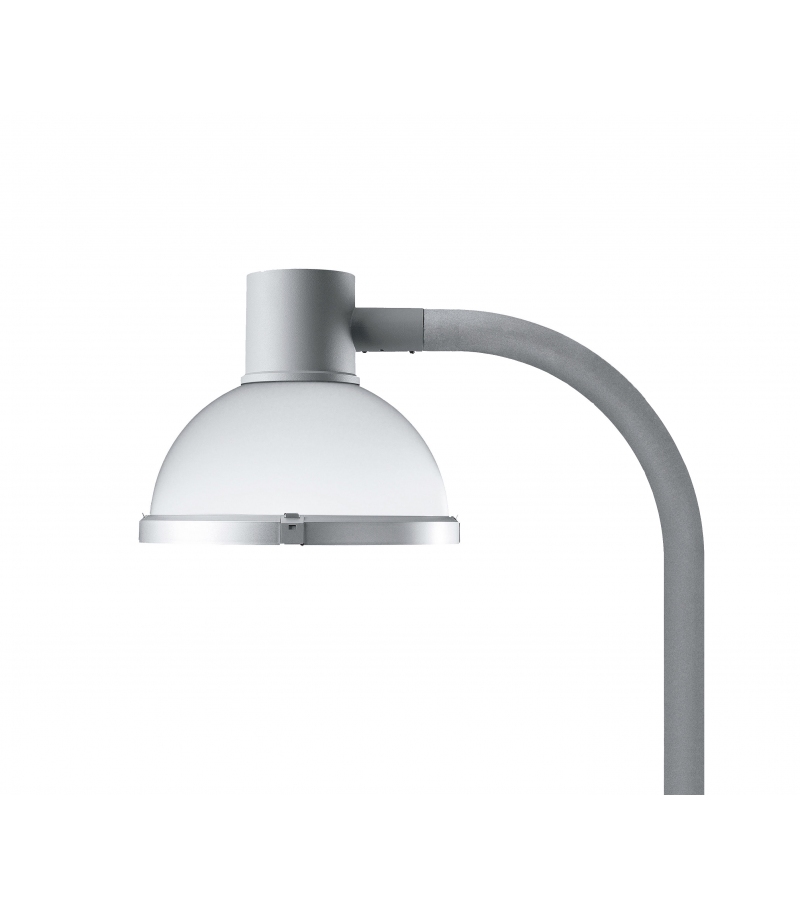 LP Icon Louis Poulsen Lampadaire