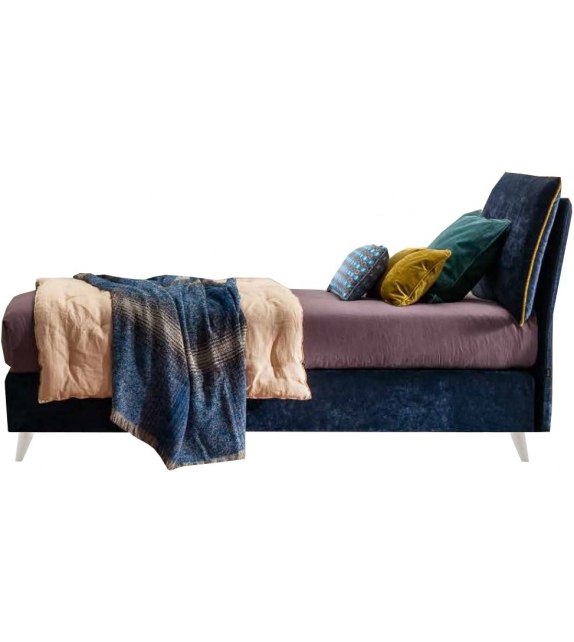 Blanca Twils Letto Singolo