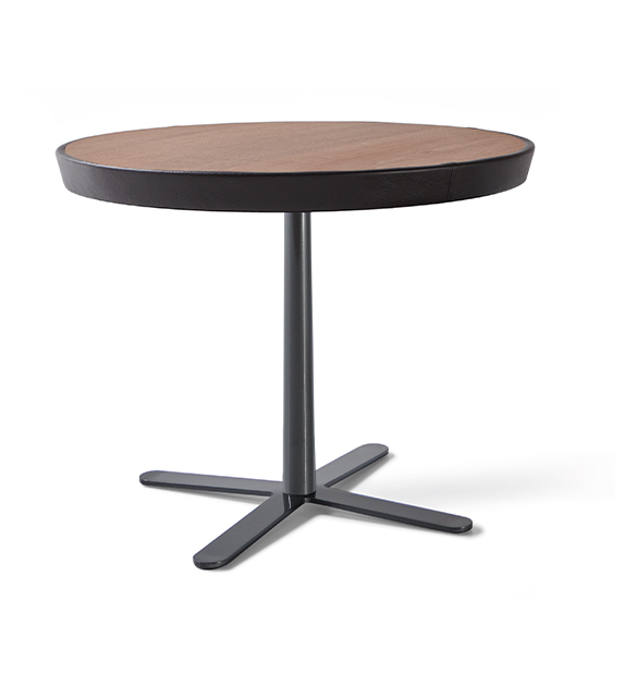 Kew Molteni & C Table D'appoint