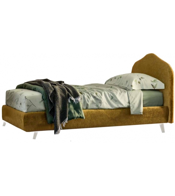 Medea Twils Single Bed