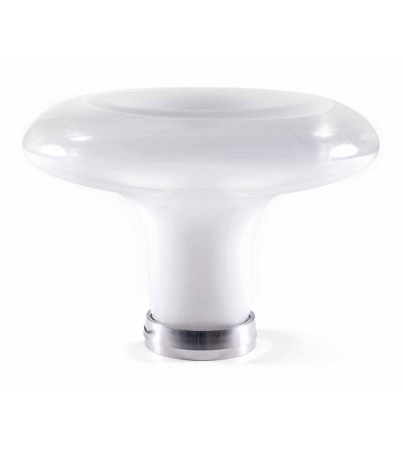 Lesbo Artemide Lampe de Table