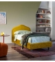 Medea Twils Single Bed