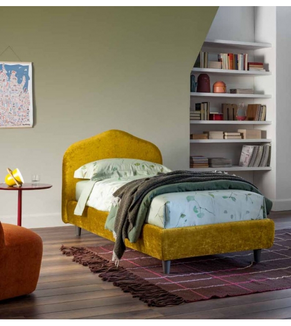 Medea Twils Cama Individual