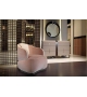 Bloom Turri Petit Fauteuil