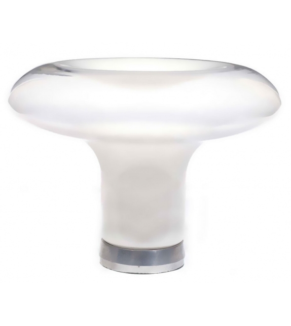 Lesbo Artemide Table Lamp